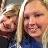 Angela Rice - @angelarice14 - TikTok