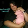 Angela Rice - @angelarice90 - TikTok