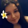 Angela Rice - @angelarice96 - TikTok