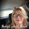Angela Rice - @angelrice12313 - TikTok