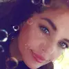 Angela Rice - @angelarice27 - TikTok