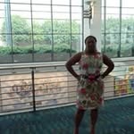 Angela Rice - @ariceblanks - Instagram