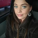 Angela Rice - Facebook