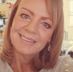 Angela Rice - Facebook