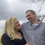Angela Rice - Facebook