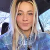 Angela rice - @sholey1143 - TikTok