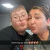 Angela Rice - @angela.rice5 - TikTok