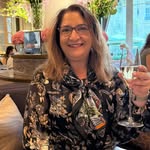 Angela Rice Brown - @angelabrownrealestate - Instagram