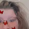 Angela Rice - @angelarice0 - TikTok