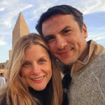 Angela Rice Starkey - @arstarkey00 - Instagram