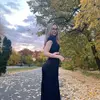 AngelaRice013 - @angelarice013 - TikTok