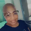 angelarice444 - @angelarice444 - TikTok
