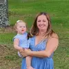 angelarice56 - @angelarice56 - TikTok