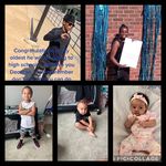Madmixwoman - @angela.rice.16752 - Instagram