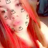 Angela - @angelarickman455 - TikTok