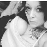 Angela Marie Rickman - @drakainabeauty19 - Instagram