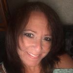 Angela Painter Barickman - @angelabarickman - Instagram