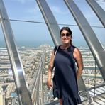 Angela Rickman - Facebook