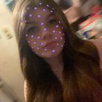 Angela Rickman - Facebook