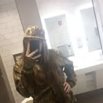 Angela Rickman - @angelarickman10 - Instagram