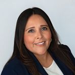 Angela Rickman - Facebook