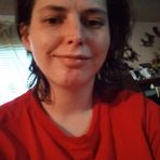 Angela Rickman - Facebook