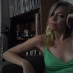 Angela Rickman - @angela.rickman.52 - Instagram