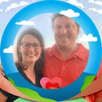 Angela Rickman Griffith - Facebook