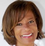Angela Rickman, Realtor - Facebook