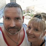 Angela Swain Rickman - @arickman02 - Instagram
