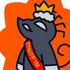 angelarickman105 - @angelarickman105 - TikTok