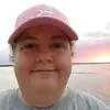 Angelarickman17 - @angelarickman17 - TikTok