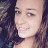 angelarickman925 - @angelarickman925 - TikTok
