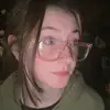 angelarickman - @angelarickman - TikTok