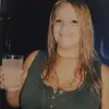 AngieMarie - @angelarickman708 - TikTok