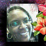Angela Denise Ricks - @msangelar - Instagram