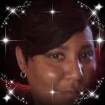 Angela Pspmg Ricks - @ricks4879 - Instagram