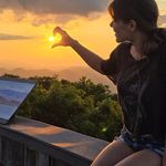 Angela Ricks - @angela.ricks2024 - Instagram