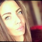 Angela Ricks - @angelaricks7475 - Instagram