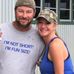 Angela Ricks - Facebook