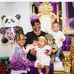 Angela Ricks - Facebook