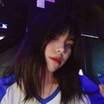 Angela Ricks - @angelaricks99 - Instagram