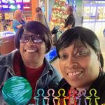 Angela Ricks - @angela.ricks.12 - Instagram