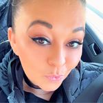 Angela Ricks - @ang_ricks26 - Instagram