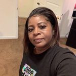 Angela Ricks - @angela.ricks.144 - Instagram