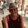 Angela Ricks - @arwhite74 - TikTok