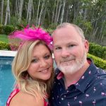 Angela Ricks - @911ang - Instagram