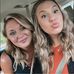 Angela Ricks - Facebook