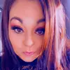 Angela Ricks - @sunshinnnee82 - TikTok