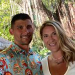 Angela Ricks Lehenbauer - @chasemeplus3 - Instagram